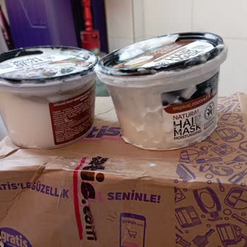 Gratis Fatura Gönderilmedi, Ürünler Hasarlı, İade Talebi Reddedildi