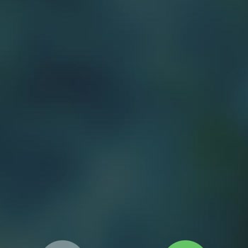 Beylikdüzü Vergi Dairesi Müdürlüğü Paramın İadesi Ve Telefonlar Açılmıyor