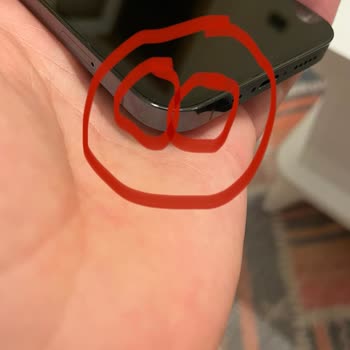 Hb Bilişim Defolu Ürün Gönderip Yanlış Bilgi Veriyor