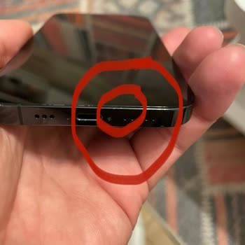 Hb Bilişim Defolu Ürün Gönderip Yanlış Bilgi Veriyor