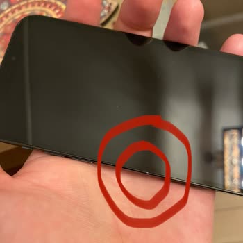 Hb Bilişim Defolu Ürün Gönderip Yanlış Bilgi Veriyor