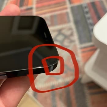 Hb Bilişim Defolu Ürün Gönderip Yanlış Bilgi Veriyor