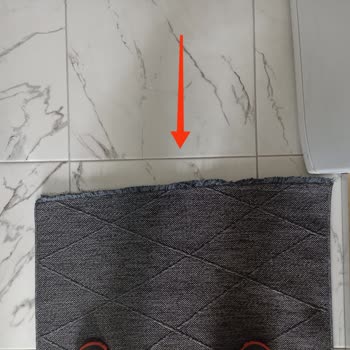 Halızer Pendik Ürün Değişimi