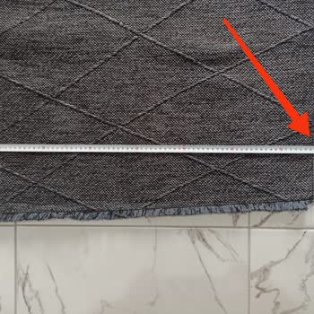 Halızer Pendik Ürün Değişimi