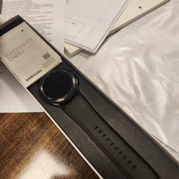 EasyCep Para İadesinin Yapılmaması