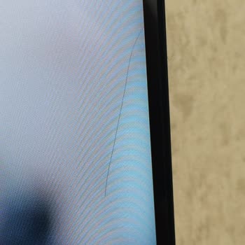 BİM'den Alınan Dijitsu Televizyon