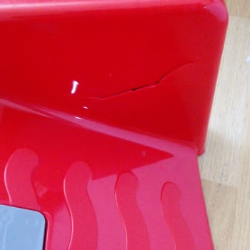 Trendyol Kargoda Zarar Görmüş Ürünler İçin Ceza Faturası