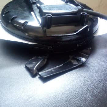 Trendyol Kargoda Zarar Görmüş Ürünler İçin Ceza Faturası