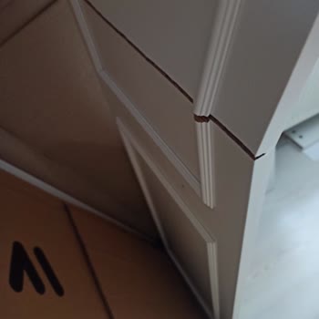 Montajix Kusurlu Ürün Nedeniyle Montajın Tamamlanmaması Ve Takipsizlik