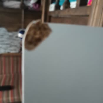 Montajix Kusurlu Ürün Nedeniyle Montajın Tamamlanmaması Ve Takipsizlik