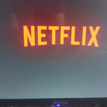 Onvo OV24150 24 İnç 60 Cm HD Ready Android Smart LED Bağlantı Sorunu