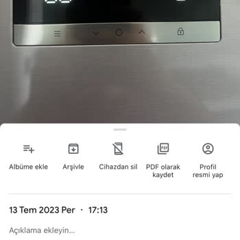Samsung Ayıplı Mal Satışı