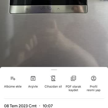 Samsung Ayıplı Mal Satışı