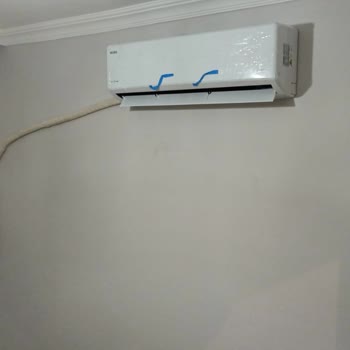 Vestel Bayraklı Servisi Sorumsuzluğu