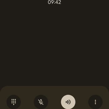 Kumtel Yetkili Servisine Ulaşamıyorum