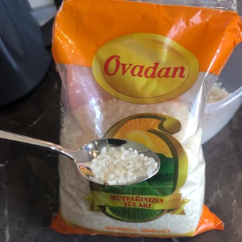 A101 Ürün İçinde Böcek Çıktı