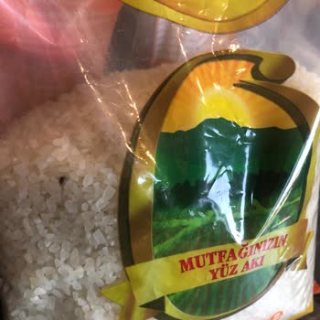 A101 Ürün İçinde Böcek Çıktı