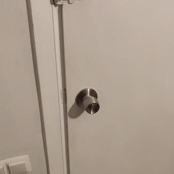 Afytos Akçay Tatil Köyünde Yaşanan Sorunlar