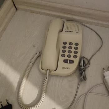 Afytos Akçay Tatil Köyünde Yaşanan Sorunlar