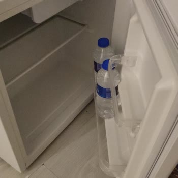 Afytos Akçay Tatil Köyünde Yaşanan Sorunlar