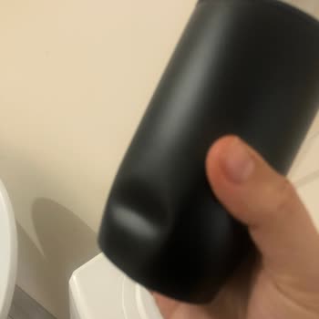 Çiçek Sepeti Bonita Gift Shop Vurul Ürün Gönderim Yapıyor