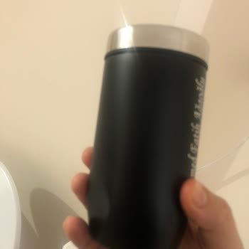 Çiçek Sepeti Bonita Gift Shop Vurul Ürün Gönderim Yapıyor