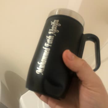 Çiçek Sepeti Bonita Gift Shop Vurul Ürün Gönderim Yapıyor