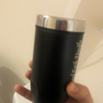 Çiçek Sepeti Bonita Gift Shop Vurul Ürün Gönderim Yapıyor