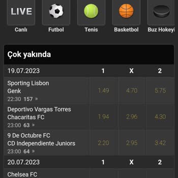 Tipobet İle İlgili Mağduriyetim