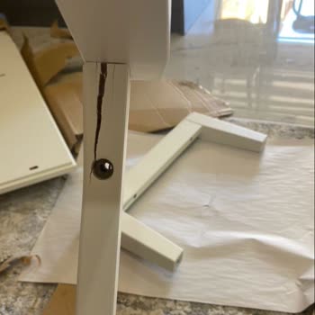 IKEA Ayıplı Ürün İadesi Ve Horoz Nakliyat Çıkmazı