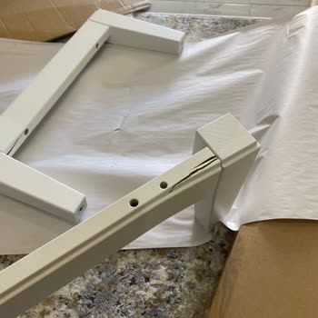 IKEA Ayıplı Ürün İadesi Ve Horoz Nakliyat Çıkmazı