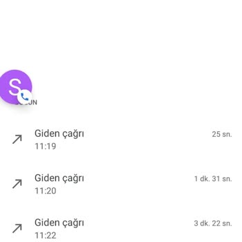 Vodafone Net Günlerdir Ulaşamıyorum. Tam Bir Pişmanlık