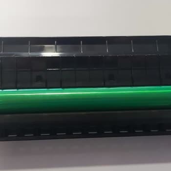 Fedex Gümrük Müşavirliği Adı Altında Haksız Para Talebi