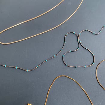 Shesra Satıcı Ürünlerin Arkasında Durmuyor!