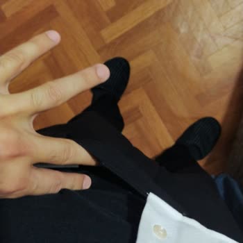 Bursa As Outlet DS Damat Terzi Sorunu