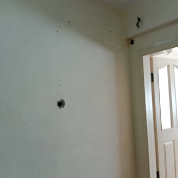 Fortes Mühendislik Umursamaz Bir Şekilde Oyalama