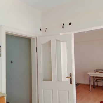 Fortes Mühendislik Umursamaz Bir Şekilde Oyalama