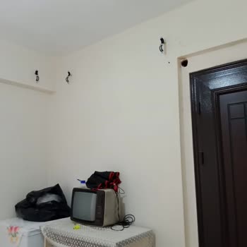 Fortes Mühendislik Umursamaz Bir Şekilde Oyalama