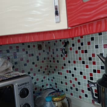 Fortes Mühendislik Umursamaz Bir Şekilde Oyalama