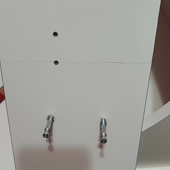 Setay Mobilya Ürünün Kusurunu Kabul Etmedi