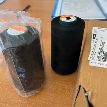 N11.com Yanlış Ürün Gönderdi