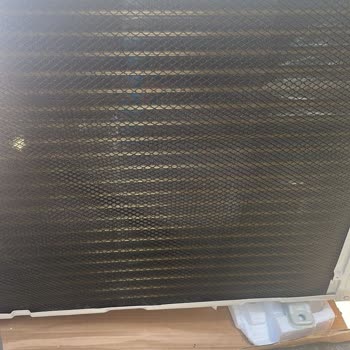 Epa İnternet Mağazacılığı Kargo Firmasıyla Yaşadığımız Sorunlar Nedeniyle Mağdur Olduk
