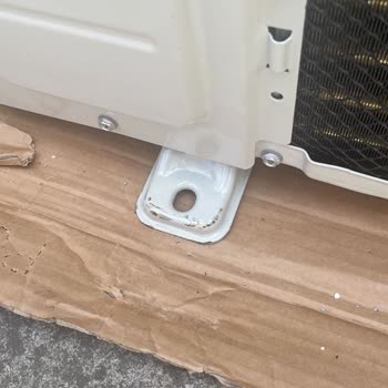 Epa İnternet Mağazacılığı Kargo Firmasıyla Yaşadığımız Sorunlar Nedeniyle Mağdur Olduk