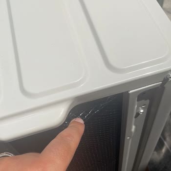 Epa İnternet Mağazacılığı Kargo Firmasıyla Yaşadığımız Sorunlar Nedeniyle Mağdur Olduk