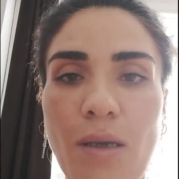 Superonline Yapılan Hatalar Yüzünden Yeni Abonelik Başlatmam İsteniyor!