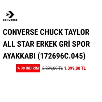 Sporjinal.com Mağdur Etti