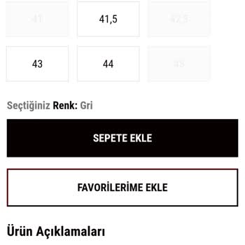 Sporjinal.com Mağdur Etti