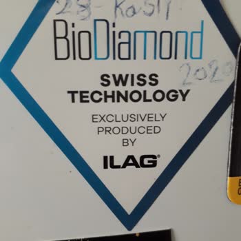 Novada Edremit Karaca Firması Sattığı Malın Arkasında Durmuyor