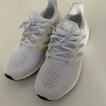 Sporjinal Ayakkabı Renk Farkı