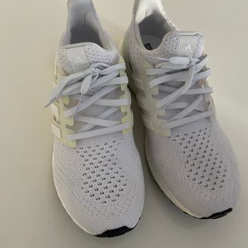 Sporjinal Ayakkabı Renk Farkı